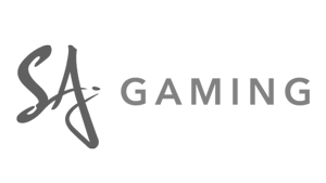 SA Gaming