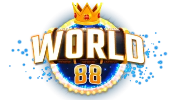 World88 เว็บสล็อตเว็บตรง คาสิโน กีฬา หวยครบวงจร