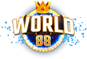 world88 เว็บพนันที่ครบครัน ฝากถอนไว มั่นคงปลอดภัย 100%