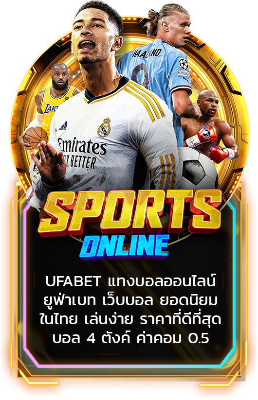 https://i.cms88.live/images/2025/05/30/815f4558cdcc2e57d1a83ee13fe8cbd4.png