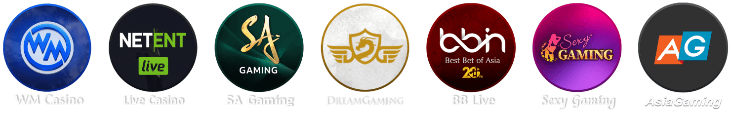 https://i.cms88.live/images/2025/05/30/f50942056aa24e9d3b88bfb4c8455ccc.png