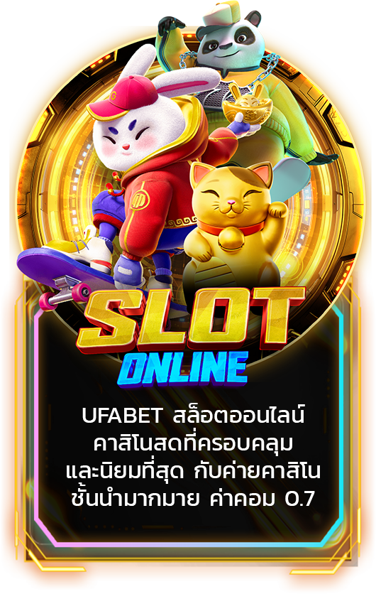https://i.cms88.live/images/2025/05/30/fb88d3be7160accf4ac5a196c1bb76ed.png